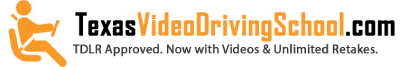 TexasVideoDrivingCchool.com